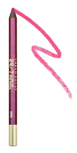 Urban Decay 24/7 Glide-On Waterproof Eyeliner Pencil
