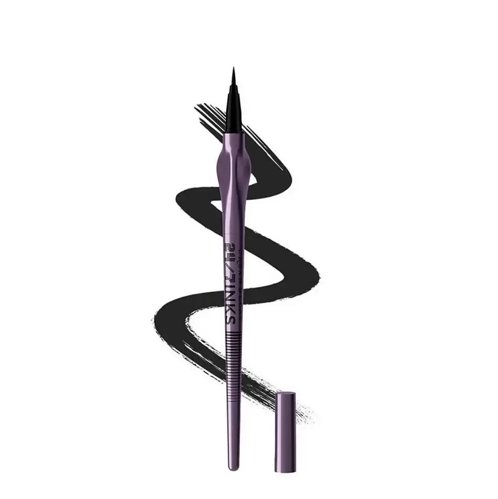Urban Decay 24/7 Inks Easy Ergonomic Liquid Eyeliner Pen