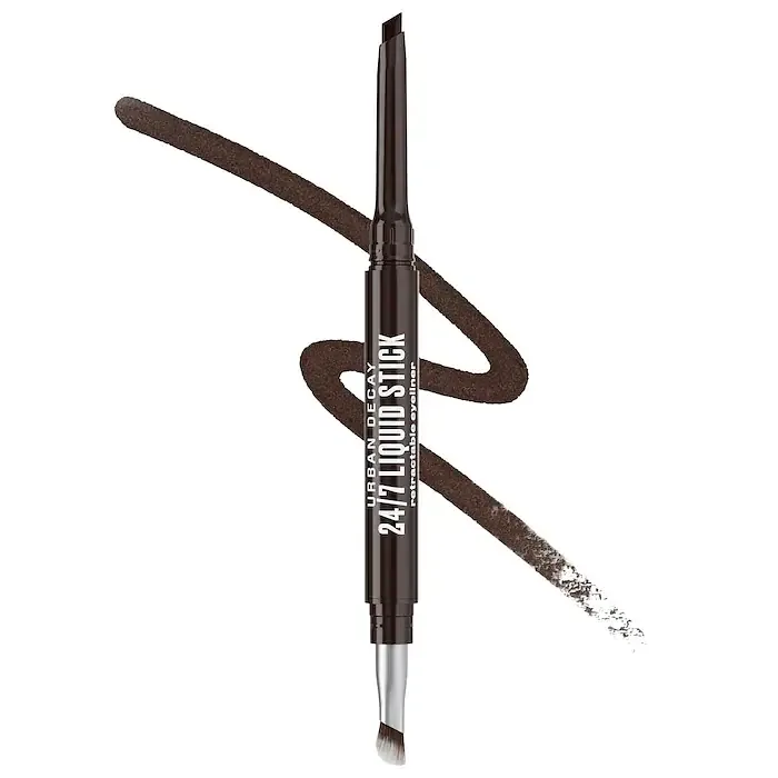 Urban Decay 24/7 Liquid Stick Retractable Eyeliner