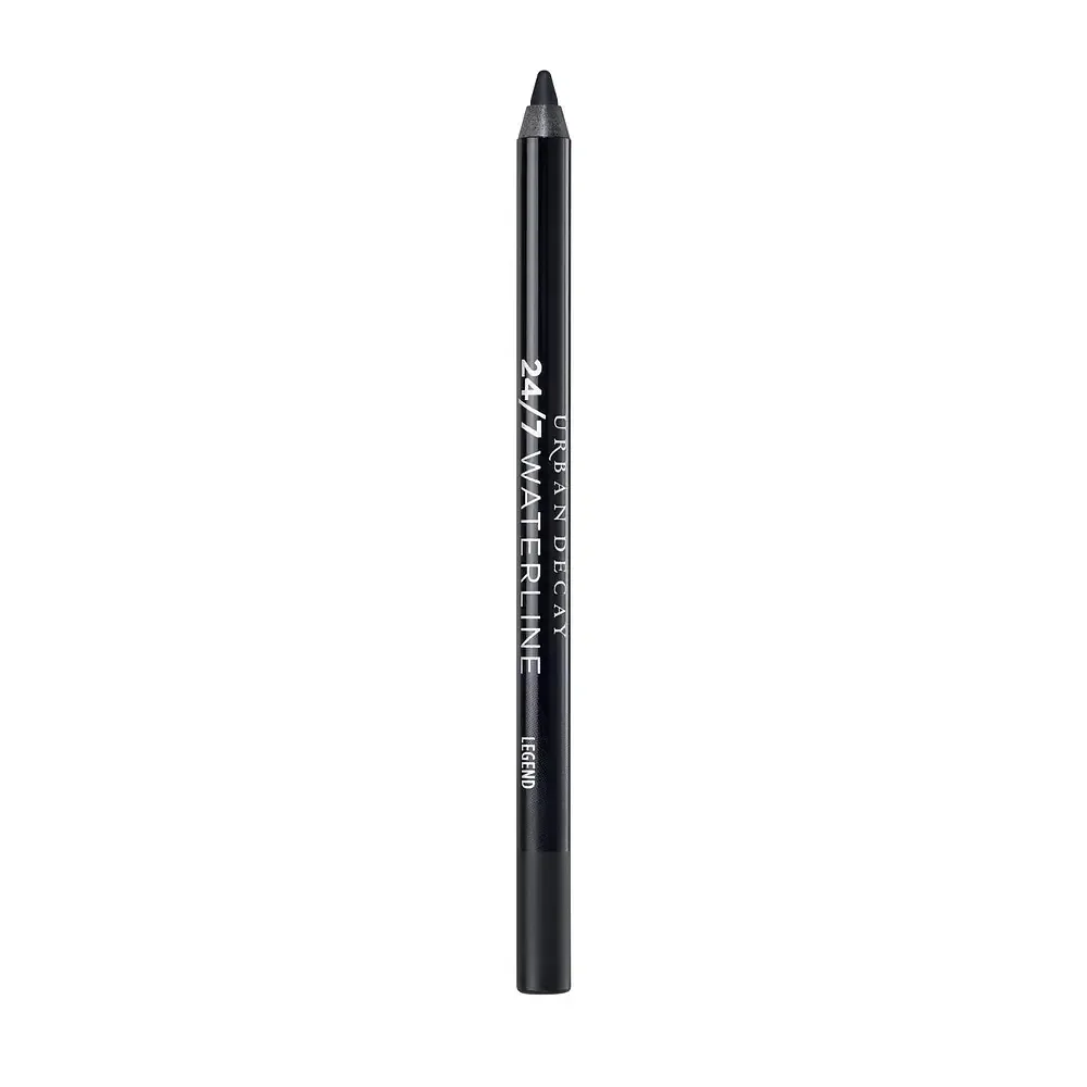 Urban Decay 24/7 Waterproof Waterline Eyeliner Pencil