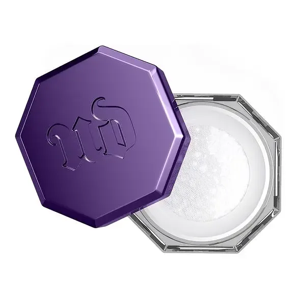 Urban Decay All Nighter Loose Setting Powder