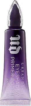 Urban Decay Anti-Aging Eyeshadow Primer Potion