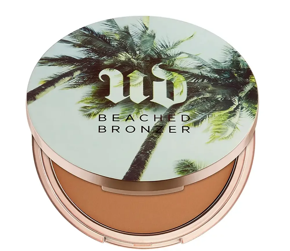 Urban Decay Beached Bronzer