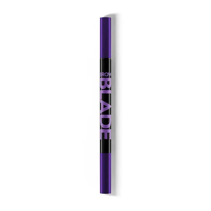 Urban Decay Brow Blade