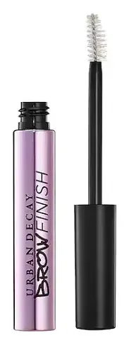 Urban Decay Brow Finish Gel