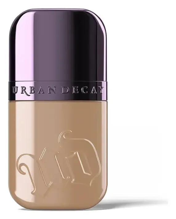 Urban Decay Face Bond Self-Setting Waterproof Foundation