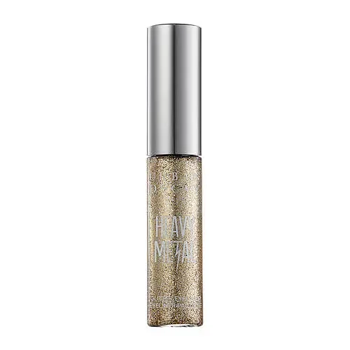 Urban Decay Heavy Metal Glitter Eyeliner
