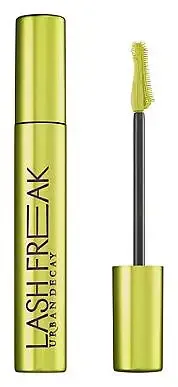 Urban Decay Lash Freak Volumizing & Lengthening Mascara