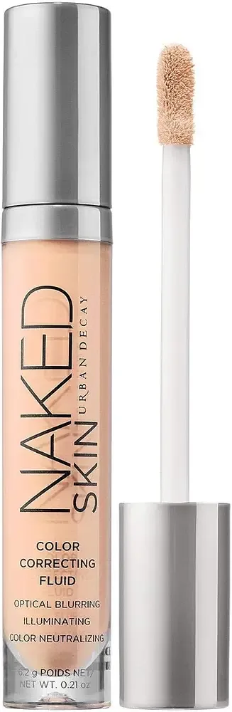 Urban Decay Naked Skin Color Correcting Fluid