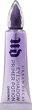 Urban Decay Original Eyeshadow Primer Potion