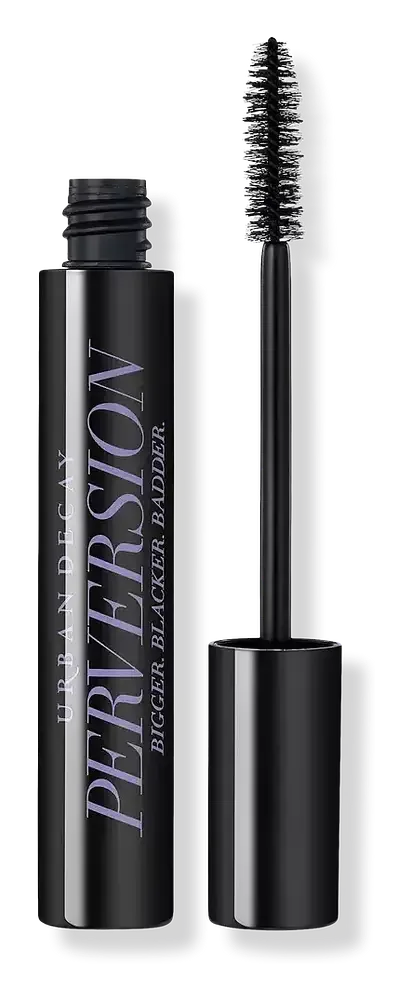 Urban Decay Perversion Mascara