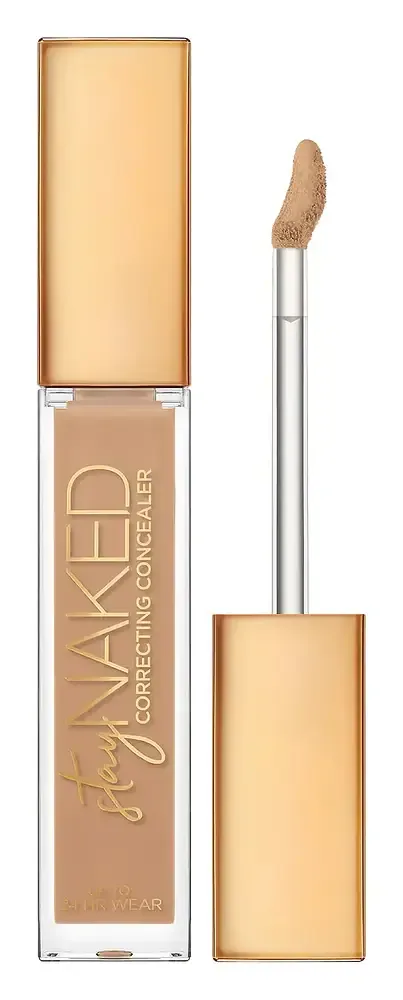 Urban Decay Stay Naked Correcting Concealer