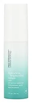 Urban Skin HydraFirm + Brightening Serum