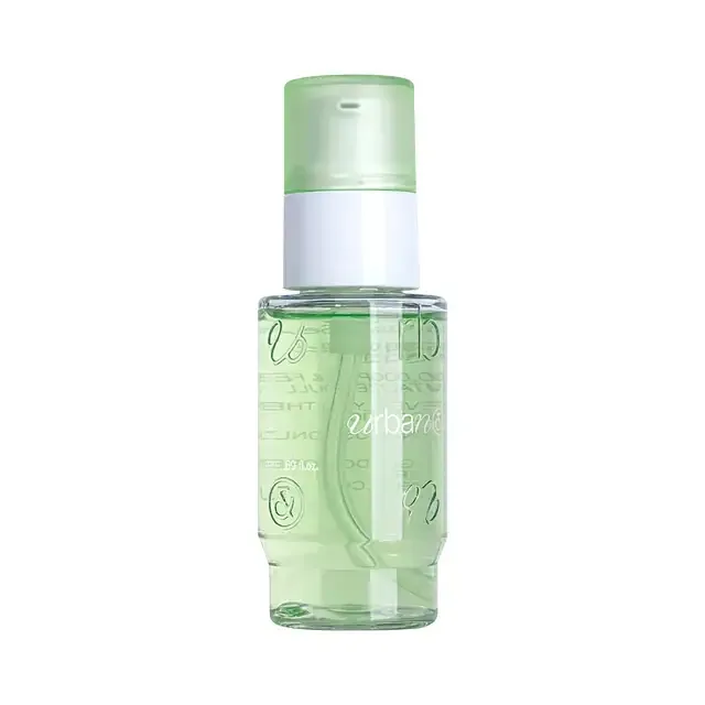 Urbanand G3 Niacin Serum