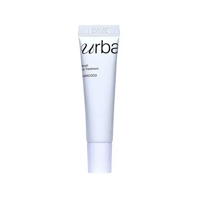 Urbanand Mwah Lip Treatment Caracoco