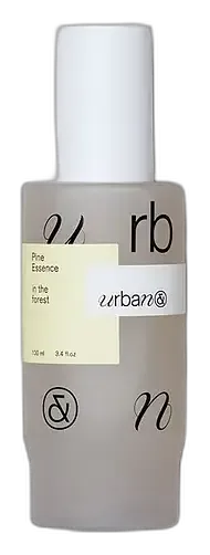 Urbanand Pine Essence