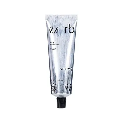 Urbanand Pure Perfection Cream
