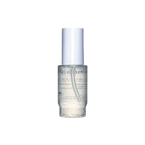 Urbanand Vegan S.Nailed It Yam Essence