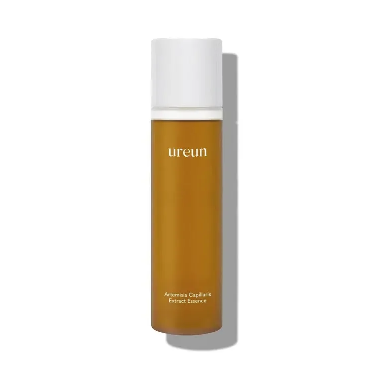 Ureun Artemisia Capillaris Extract Essence
