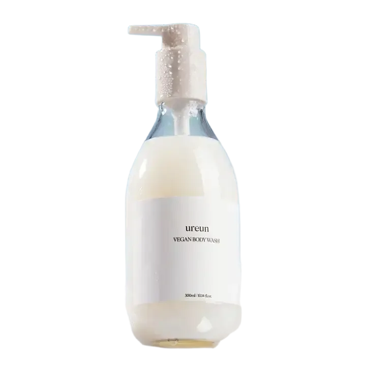 Ureun Vegan Body Wash