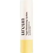 Ureun Vegan Moisturizing Plumping Lip Balm