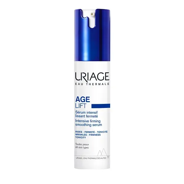 Uriage Age Lift Intensive Firming Smoothing Serum