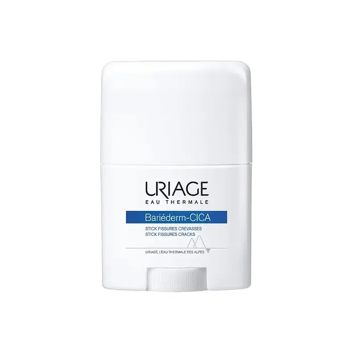 Uriage Bariéderm Cica Stick
