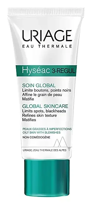 Uriage Hyseac 3-Regul