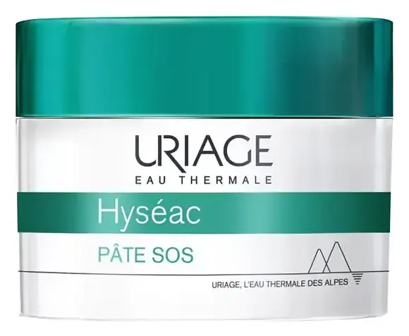 Uriage Hyseac SOS Paste