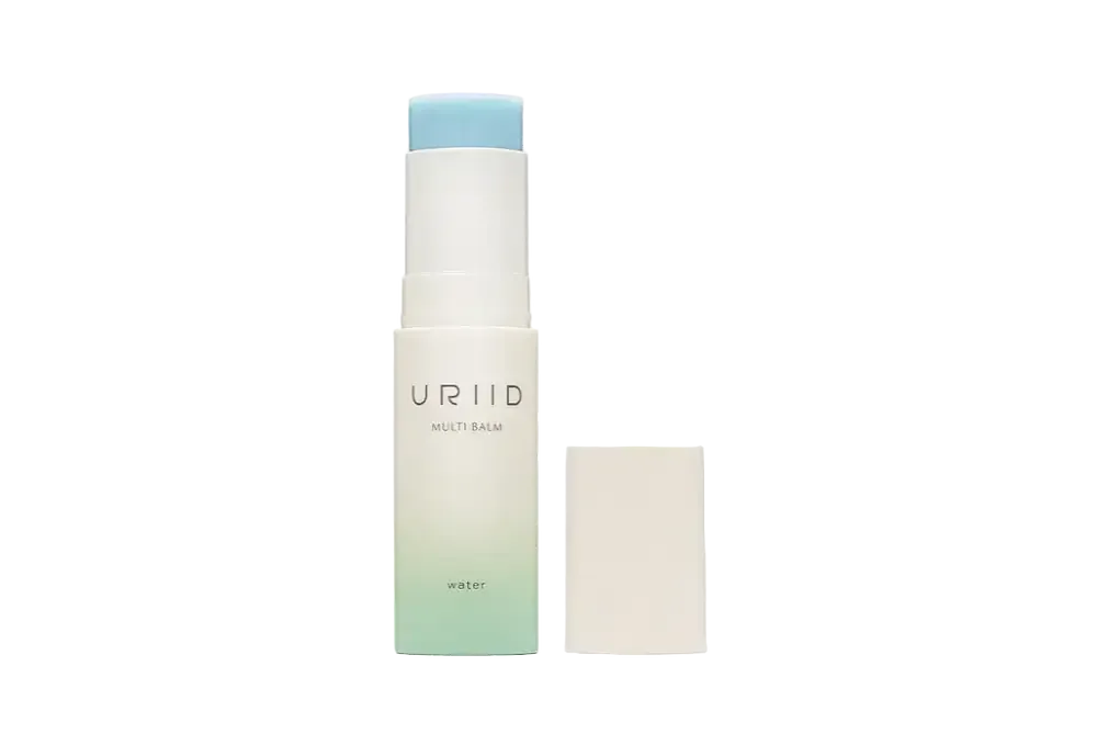 Uriid Multi Ampoule Stick