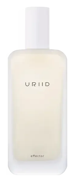 Uriid Neroli Garden Effector