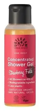 Urtekram Concentrated Shower Gel