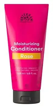 Urtekram Rose Conditioner
