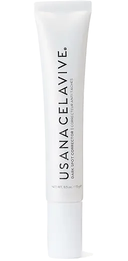 USANA Celavive Dark Spot Corrector