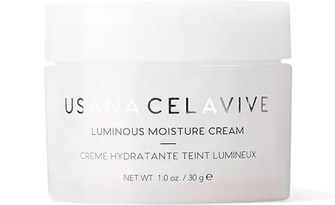 USANA Celavive Luminous Moisture Cream