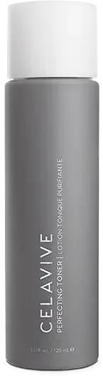 USANA Celavive Perfecting Toner
