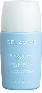 USANA Celavive Protective Day Lotion