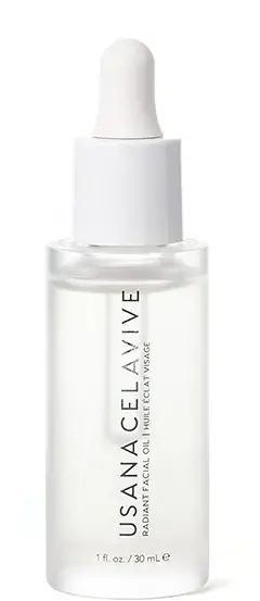 USANA Celavive Radiant Facial Oil