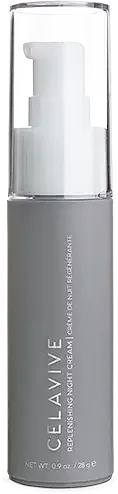 USANA Celavive Replenishing Night Cream