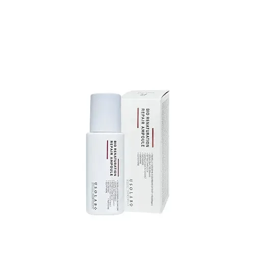 Usolab Bio Renaturation Repair Ampoule