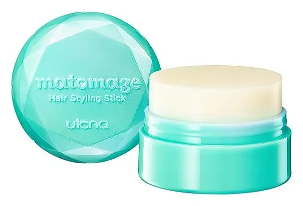 Utena Matomage Hair Styling Stick