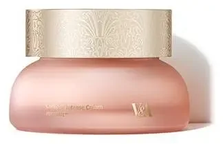 V&A Beauty Contour Intense Cream