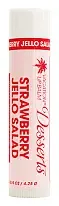 Vacation SPF 30 Lip Balm Sunscreen