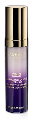 Vagheggi 75.15 Contorno Occhi Intenso Antiage