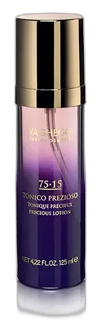 Vagheggi 75.15 Tonico Prezioso