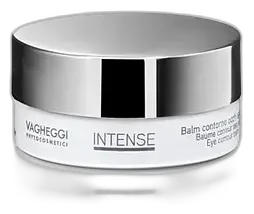 Vagheggi Intense Balm Contorno Occhi Antirughe Age Care