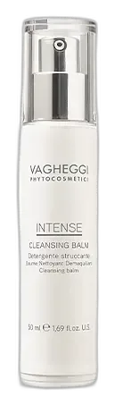 Vagheggi Intense Cleansing Balm