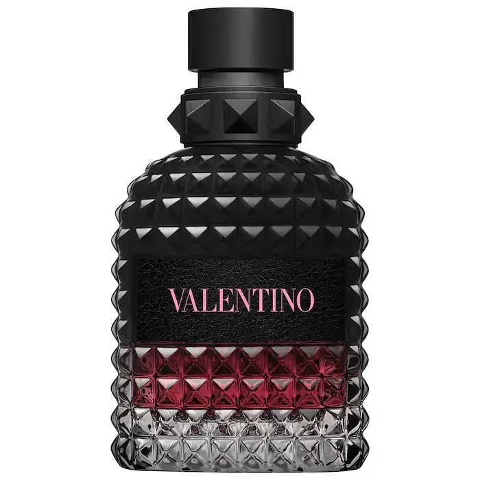 Valentino Born In Roma Uomo Intense Eau De Parfum