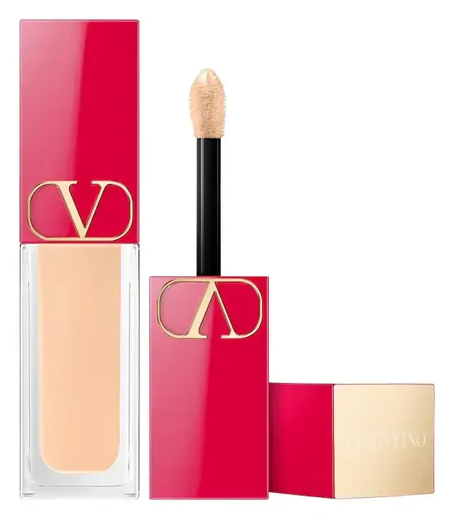 Valentino Very Valentino Concealer