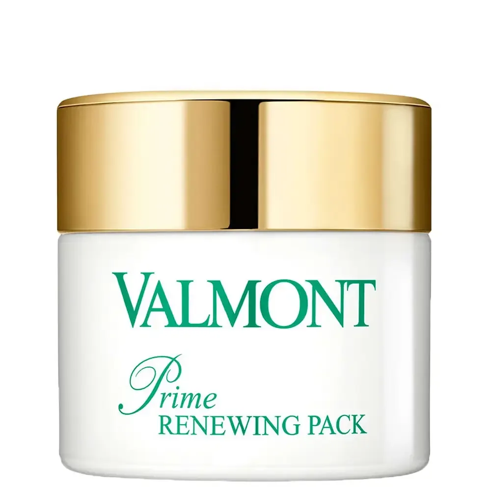 Valmont Prime Renewing Pack